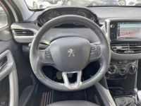 Peugeot 2008 PureTech 130 URBAN GPS - <small></small> 12.950 € <small>TTC</small> - #13