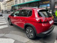 Peugeot 2008 PureTech 130ch SS BVM6 Allure - <small></small> 13.490 € <small>TTC</small> - #13