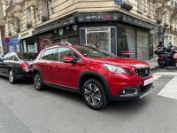 Peugeot 2008 PureTech 130ch SS BVM6 Allure - <small></small> 12.990 € <small>TTC</small> - #1