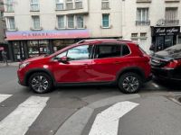 Peugeot 2008 PureTech 130ch SS BVM6 Allure - <small></small> 12.990 € <small>TTC</small> - #9