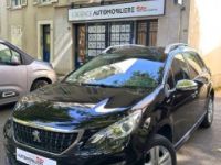 Peugeot 2008 Puretech 82 BVM STYLE DISTRIBUTION NEUVE - <small></small> 8.990 € <small>TTC</small> - #1