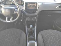 Peugeot 2008 PureTech 82 Ch BVM5 Active - <small></small> 7.990 € <small>TTC</small> - #12