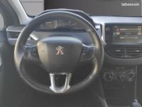 Peugeot 2008 PureTech 82 Ch BVM5 Active - <small></small> 7.990 € <small>TTC</small> - #13