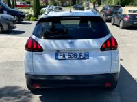 Peugeot 2008 PureTech 82ch BVM5 Style - <small></small> 11.890 € <small>TTC</small> - #6
