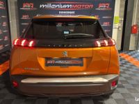 Peugeot 2008 style 100kw 136 cv garantie 6 mois - <small></small> 16.990 € <small>TTC</small> - #3