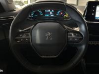 Peugeot 2008 style 100kw 136 cv garantie 6 mois - <small></small> 16.990 € <small>TTC</small> - #9