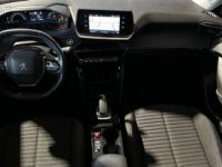 Peugeot 2008 style 100kw 136 cv garantie 6 mois - <small></small> 16.990 € <small>TTC</small> - #12