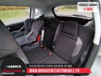 Peugeot 2008 STYLE 1.2 PURETECH 82 CV - <small></small> 8.990 € <small>TTC</small> - #5