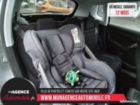 Peugeot 2008 STYLE 1.2 PURETECH 82 CV - <small></small> 8.990 € <small>TTC</small> - #6