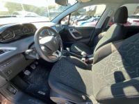 Peugeot 2008 Style - <small></small> 9.990 € <small>TTC</small> - #10