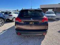 Peugeot 2008 Style - <small></small> 9.990 € <small>TTC</small> - #18