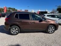 Peugeot 2008 Style - <small></small> 9.990 € <small>TTC</small> - #25