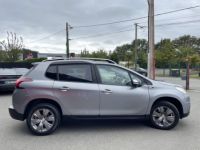 Peugeot 2008 Style 2017 1.2 i - <small></small> 8.790 € <small>TTC</small> - #3