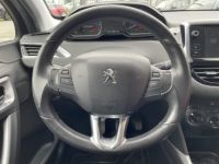 Peugeot 2008 Style 2017 1.2 i - <small></small> 8.790 € <small>TTC</small> - #9