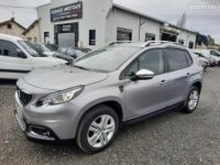 Peugeot 2008 Style 41900KMS TRES BON ETAT KIT DISTRIBUTION NEUF AUCUN FRAIS A PREVOIR GARANTIE ... - <small></small> 7.990 € <small>TTC</small> - #1