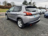 Peugeot 2008 Style 41900KMS TRES BON ETAT KIT DISTRIBUTION NEUF AUCUN FRAIS A PREVOIR GARANTIE ... - <small></small> 7.990 € <small>TTC</small> - #3