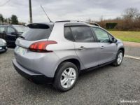 Peugeot 2008 Style 41900KMS TRES BON ETAT KIT DISTRIBUTION NEUF AUCUN FRAIS A PREVOIR GARANTIE ... - <small></small> 7.990 € <small>TTC</small> - #4