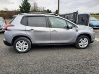 Peugeot 2008 Style 41900KMS TRES BON ETAT KIT DISTRIBUTION NEUF AUCUN FRAIS A PREVOIR GARANTIE ... - <small></small> 7.990 € <small>TTC</small> - #5