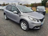 Peugeot 2008 Style 41900KMS TRES BON ETAT KIT DISTRIBUTION NEUF AUCUN FRAIS A PREVOIR GARANTIE ... - <small></small> 7.990 € <small>TTC</small> - #6