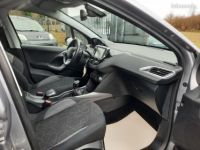 Peugeot 2008 Style 41900KMS TRES BON ETAT KIT DISTRIBUTION NEUF AUCUN FRAIS A PREVOIR GARANTIE ... - <small></small> 7.990 € <small>TTC</small> - #8