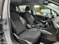 Peugeot 2008 Style 41900KMS TRES BON ETAT KIT DISTRIBUTION NEUF AUCUN FRAIS A PREVOIR GARANTIE ... - <small></small> 7.990 € <small>TTC</small> - #9