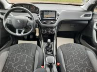 Peugeot 2008 Style 41900KMS TRES BON ETAT KIT DISTRIBUTION NEUF AUCUN FRAIS A PREVOIR GARANTIE ... - <small></small> 7.990 € <small>TTC</small> - #10