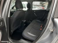 Peugeot 2008 Style 41900KMS TRES BON ETAT KIT DISTRIBUTION NEUF AUCUN FRAIS A PREVOIR GARANTIE ... - <small></small> 7.990 € <small>TTC</small> - #13