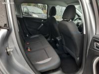 Peugeot 2008 Style 41900KMS TRES BON ETAT KIT DISTRIBUTION NEUF AUCUN FRAIS A PREVOIR GARANTIE ... - <small></small> 7.990 € <small>TTC</small> - #15