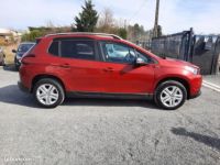 Peugeot 2008 Style 47295KMS TRE BON ETAT ENTIEREMENT REVISE KIT DISTRIBUTION NEUF GARANTIE 12 MOIS - <small></small> 8.990 € <small>TTC</small> - #5