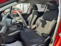 Peugeot 2008 Style 47295KMS TRE BON ETAT ENTIEREMENT REVISE KIT DISTRIBUTION NEUF GARANTIE 12 MOIS - <small></small> 8.990 € <small>TTC</small> - #11