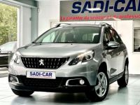 Peugeot 2008 SW 1.6 BlueHDi 75cv ALLURE - <small></small> 11.990 € <small>TTC</small> - #3