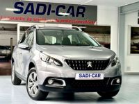 Peugeot 2008 SW 1.6 BlueHDi 75cv ALLURE - <small></small> 10.990 € <small>TTC</small> - #1