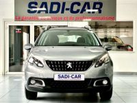 Peugeot 2008 SW 1.6 BlueHDi 75cv ALLURE - <small></small> 10.990 € <small>TTC</small> - #2