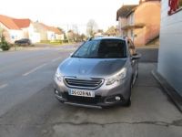 Peugeot 2008 VTI ETG5 ALLURE Gris - <small></small> 8.500 € <small>TTC</small> - #1