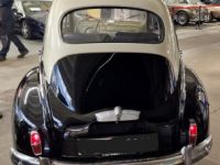 Peugeot 203 203 - <small></small> 20.000 € <small>HT</small> - #3