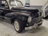Peugeot 203 203 - <small></small> 20.000 € <small>HT</small> - #13