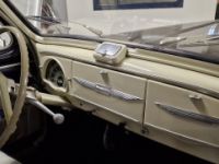 Peugeot 203 203 - <small></small> 20.000 € <small>HT</small> - #15