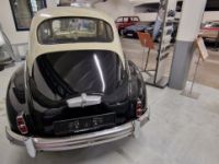 Peugeot 203 203 - <small></small> 20.000 € <small>HT</small> - #4
