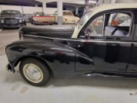 Peugeot 203 203 - <small></small> 20.000 € <small>HT</small> - #5