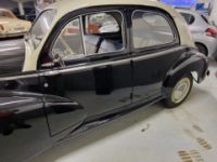 Peugeot 203 203 - <small></small> 20.000 € <small>HT</small> - #10