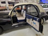 Peugeot 203 203 - <small></small> 20.000 € <small>HT</small> - #6