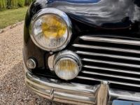 Peugeot 203 coupe 1954 - <small></small> 65.000 € <small>TTC</small> - #25