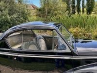 Peugeot 203 coupe 1954 - <small></small> 65.000 € <small>TTC</small> - #31