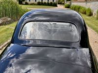 Peugeot 203 coupe 1954 - <small></small> 65.000 € <small>TTC</small> - #41