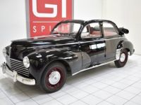 Peugeot 203 découvrable - <small></small> 34.900 € <small>TTC</small> - #1