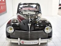 Peugeot 203 découvrable - <small></small> 34.900 € <small>TTC</small> - #5
