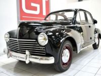 Peugeot 203 découvrable - <small></small> 34.900 € <small>TTC</small> - #13