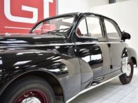 Peugeot 203 découvrable - <small></small> 34.900 € <small>TTC</small> - #14