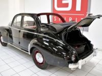 Peugeot 203 découvrable - <small></small> 34.900 € <small>TTC</small> - #17