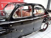 Peugeot 203 découvrable - <small></small> 34.900 € <small>TTC</small> - #23